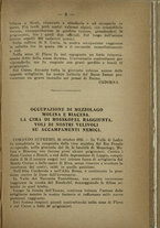 giornale/IEI0151761/1915/n. 006/7